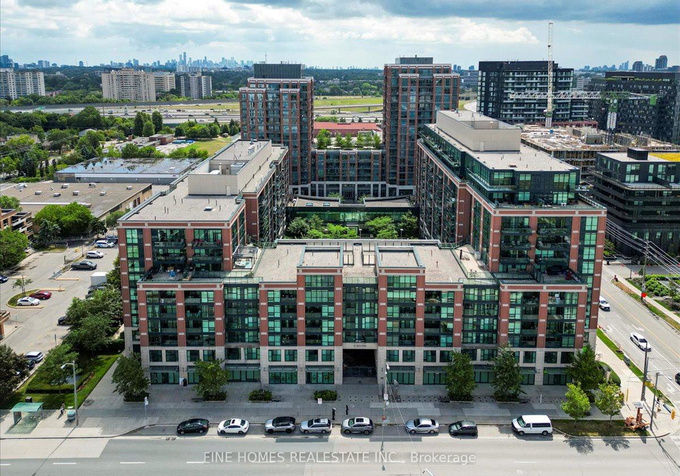525-wilson-avenue-toronto-ontario-c12490022