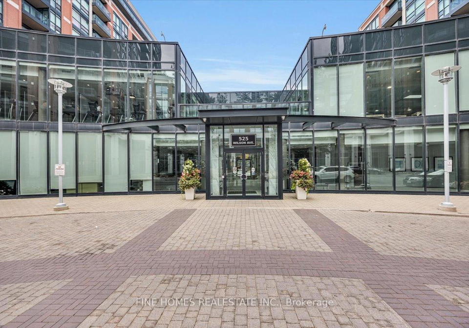 525-wilson-avenue-toronto-ontario-c12490022