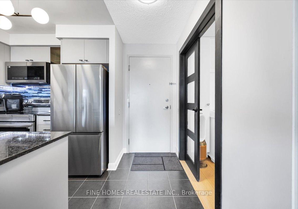 525-wilson-avenue-toronto-ontario-c12490022