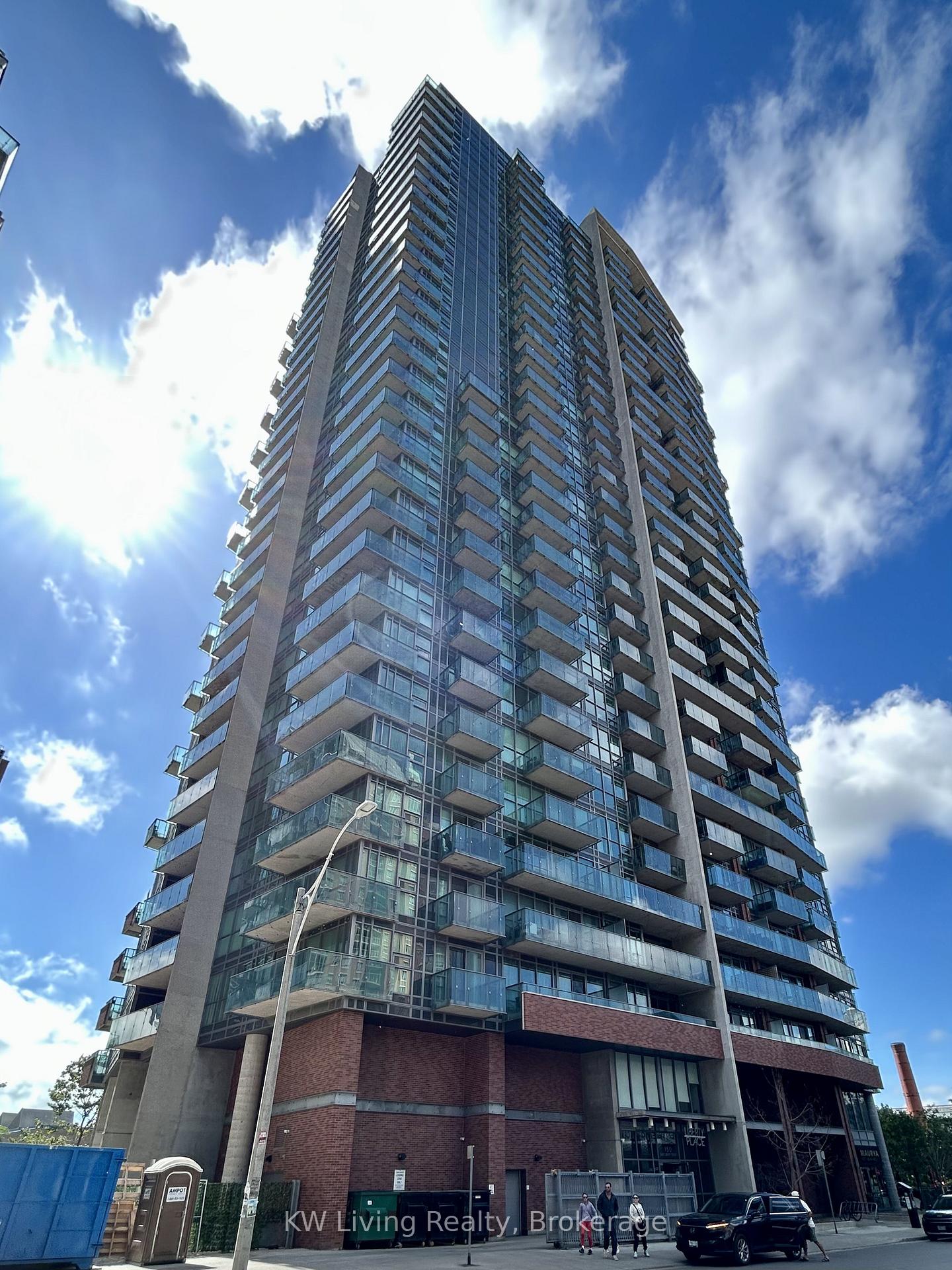150-east-liberty-street-toronto-ontario-c12490046