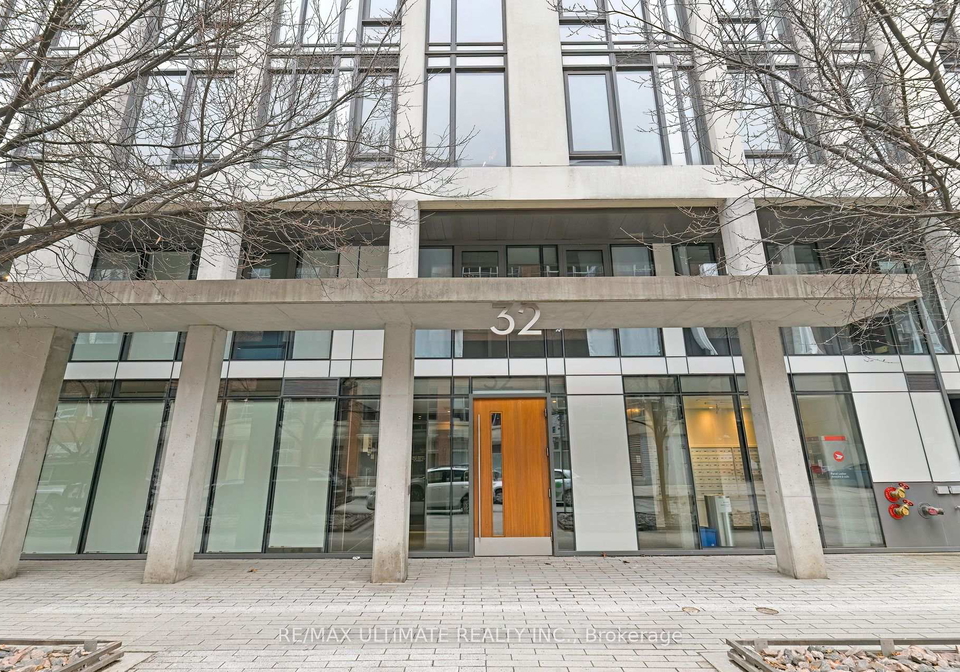 32-camden-street-toronto-ontario-c12490080