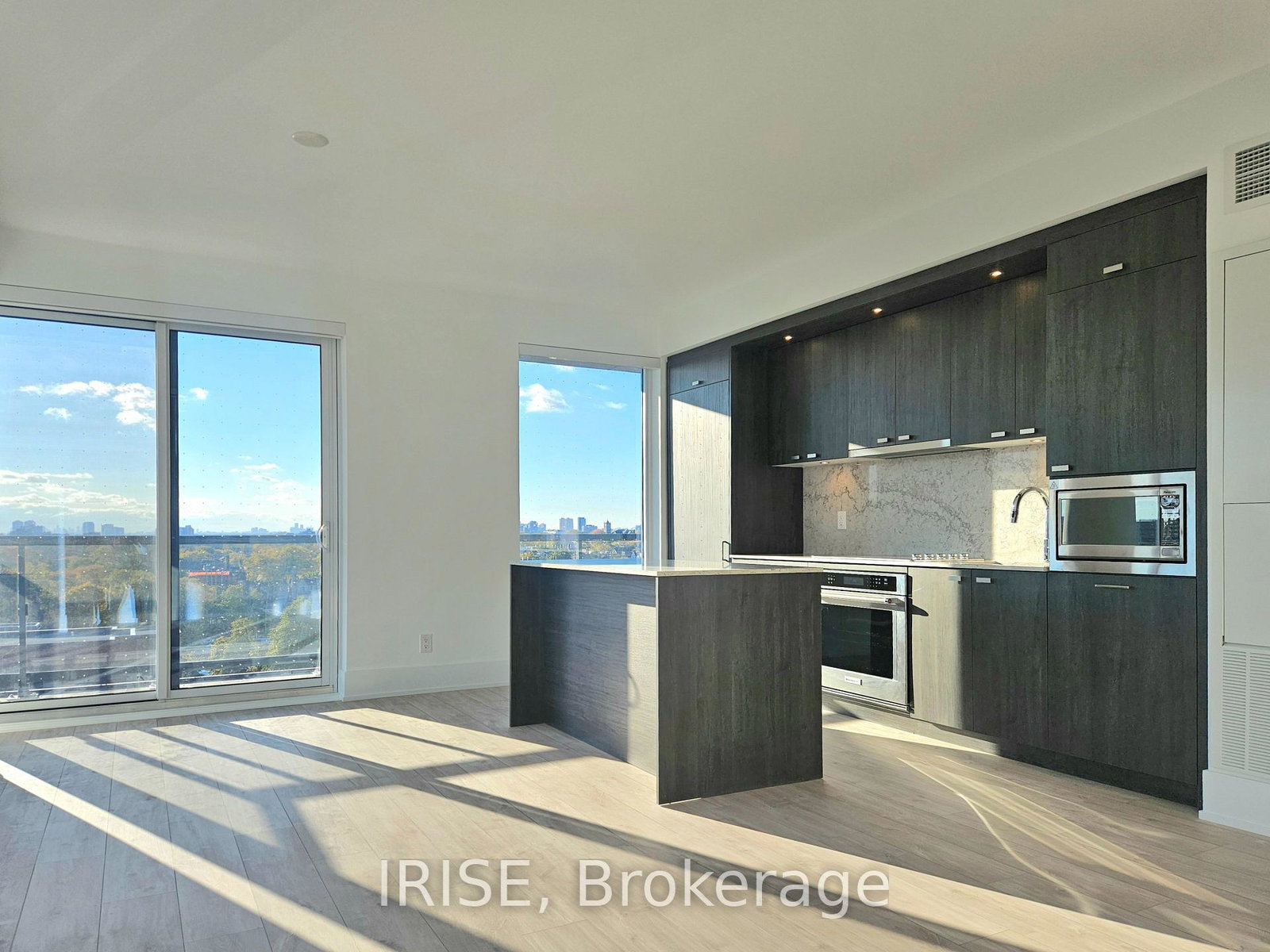 115-denison-avenue-toronto-ontario-c12490106