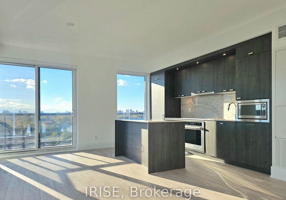 115-denison-avenue-toronto-ontario-c12490106