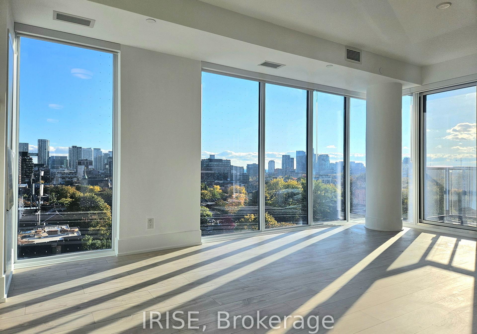 115-denison-avenue-toronto-ontario-c12490106