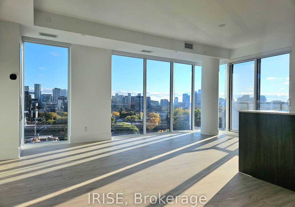 115-denison-avenue-toronto-ontario-c12490106