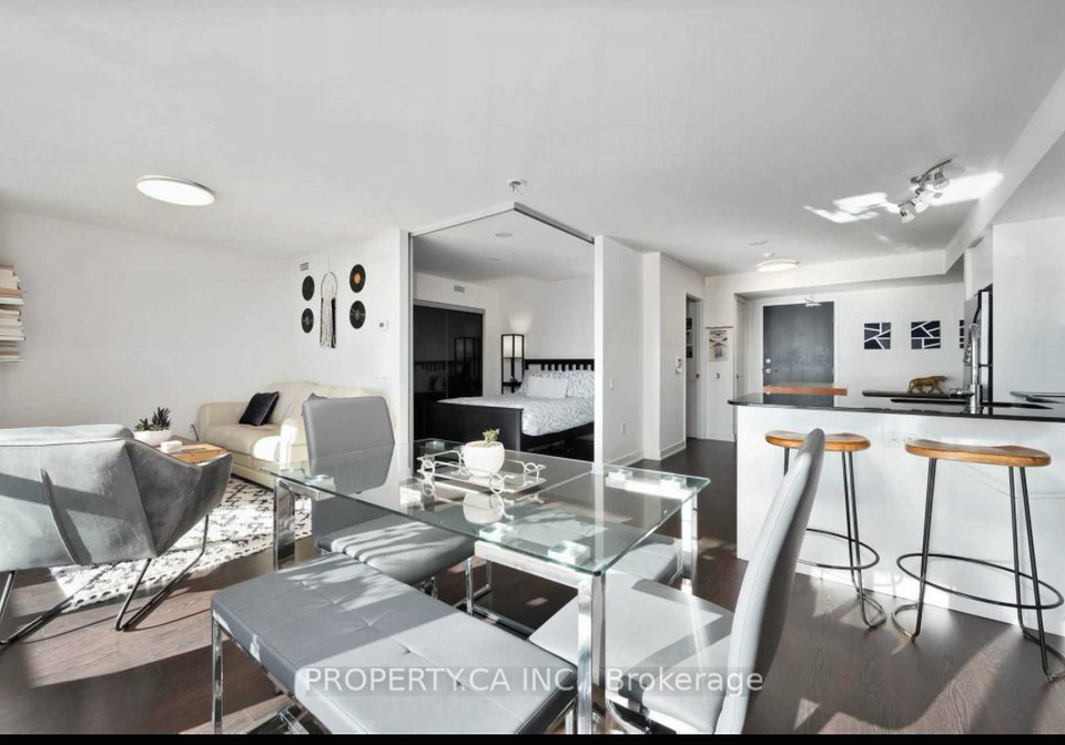 78-tecumseth-street-toronto-ontario-c12490110