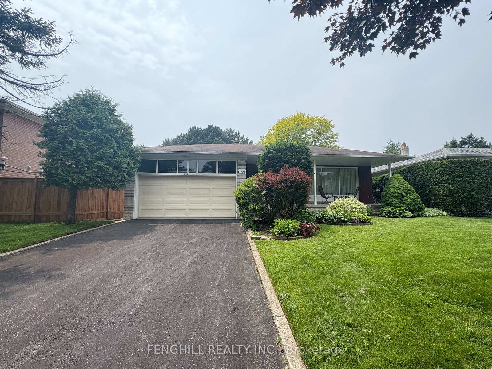 152-fenn-avenue-north-york-ontario-c12490116