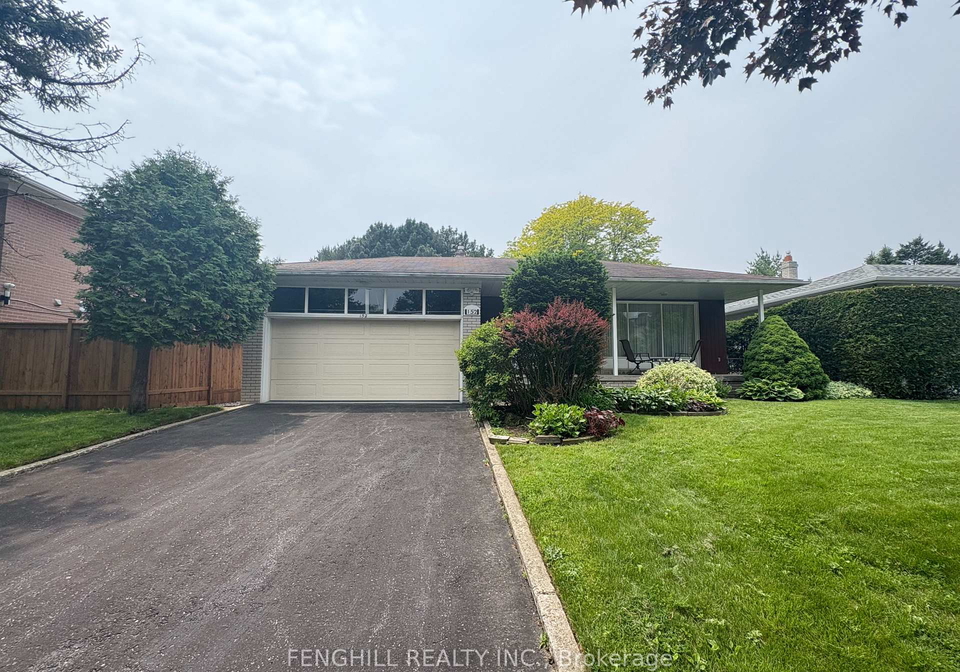 152-fenn-avenue-north-york-ontario-c12490116