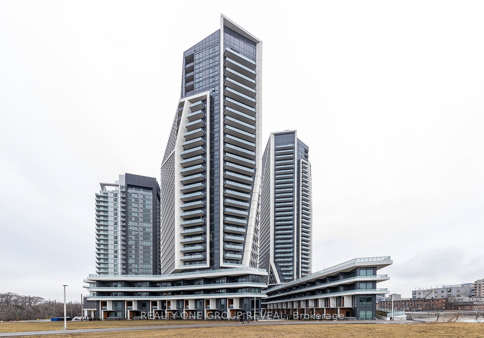 30-ordnance-street-toronto-ontario-c12490134