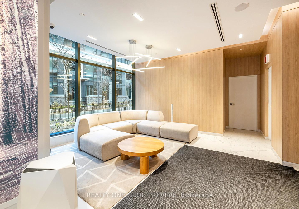 30-ordnance-street-toronto-ontario-c12490134