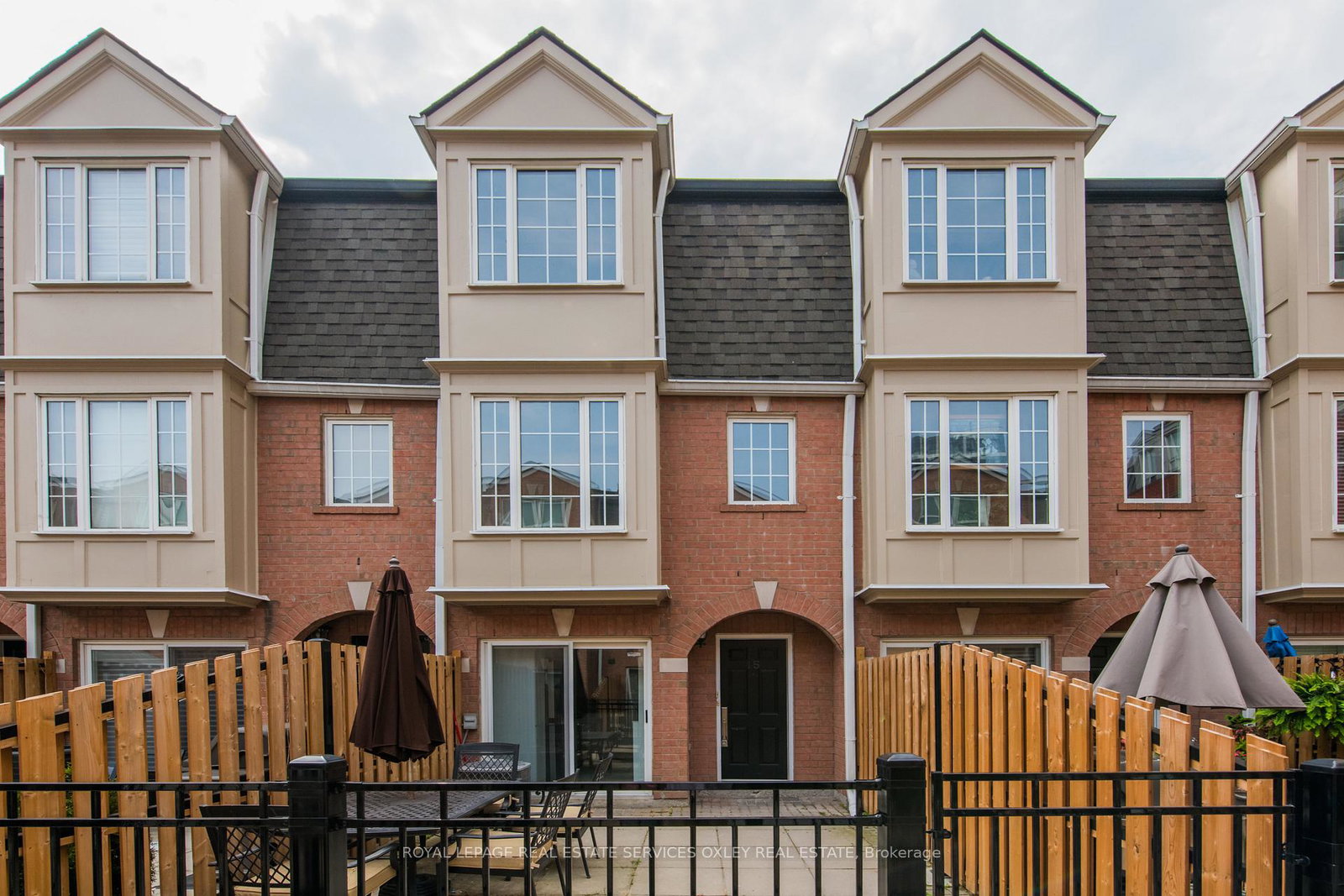 151-merton-street-toronto-ontario-c12490158