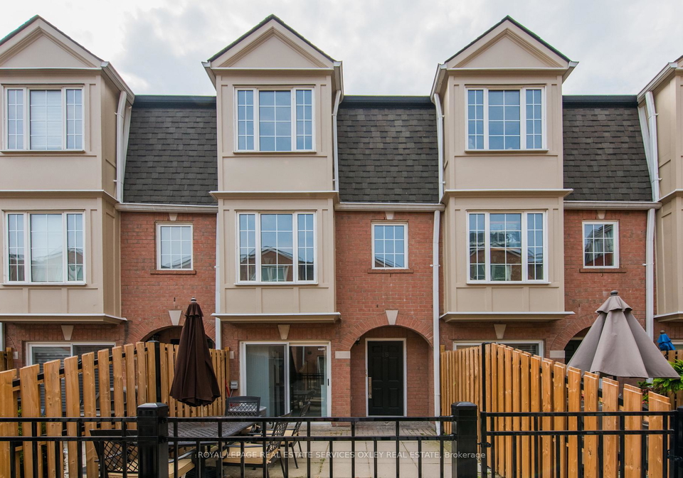 151-merton-street-toronto-ontario-c12490158