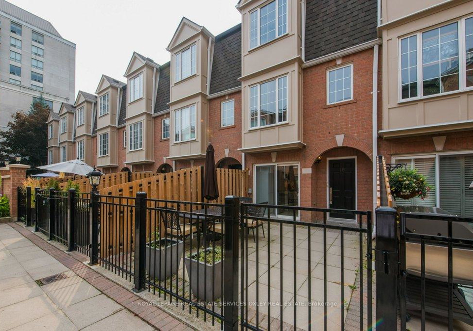 151-merton-street-toronto-ontario-c12490158