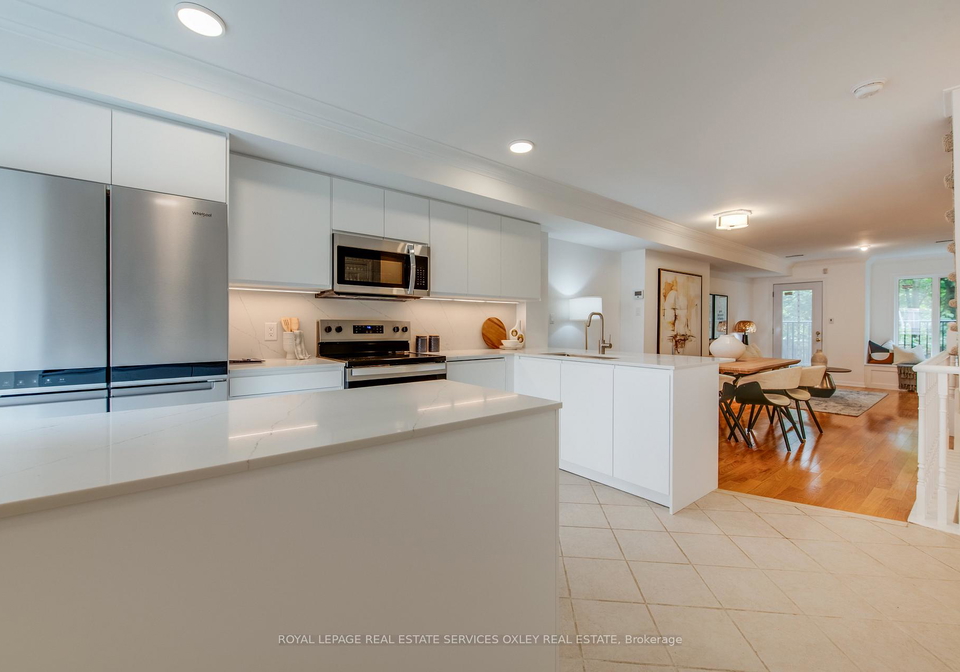 151-merton-street-toronto-ontario-c12490158