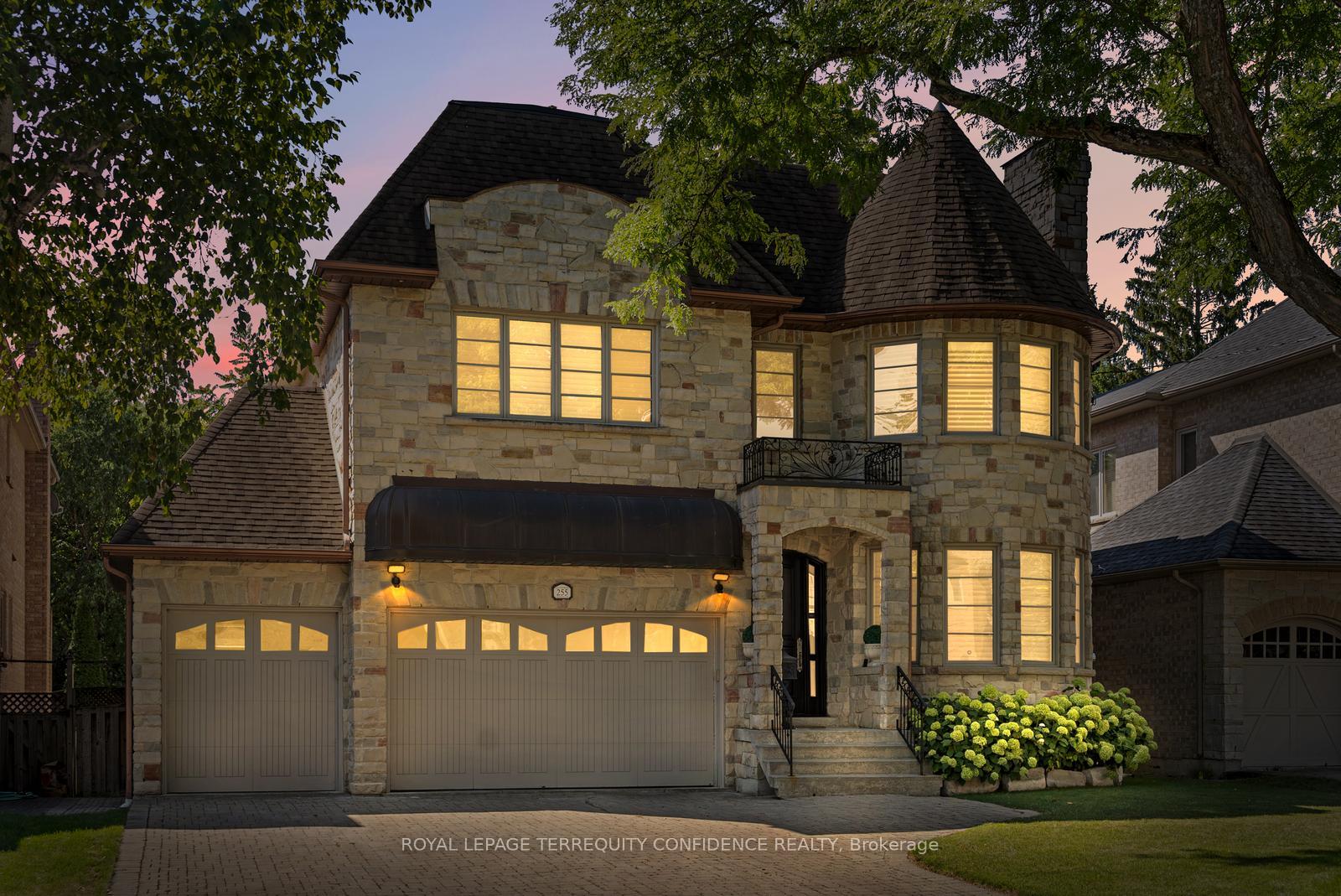 255-dunview-avenue-north-york-ontario-c12490160