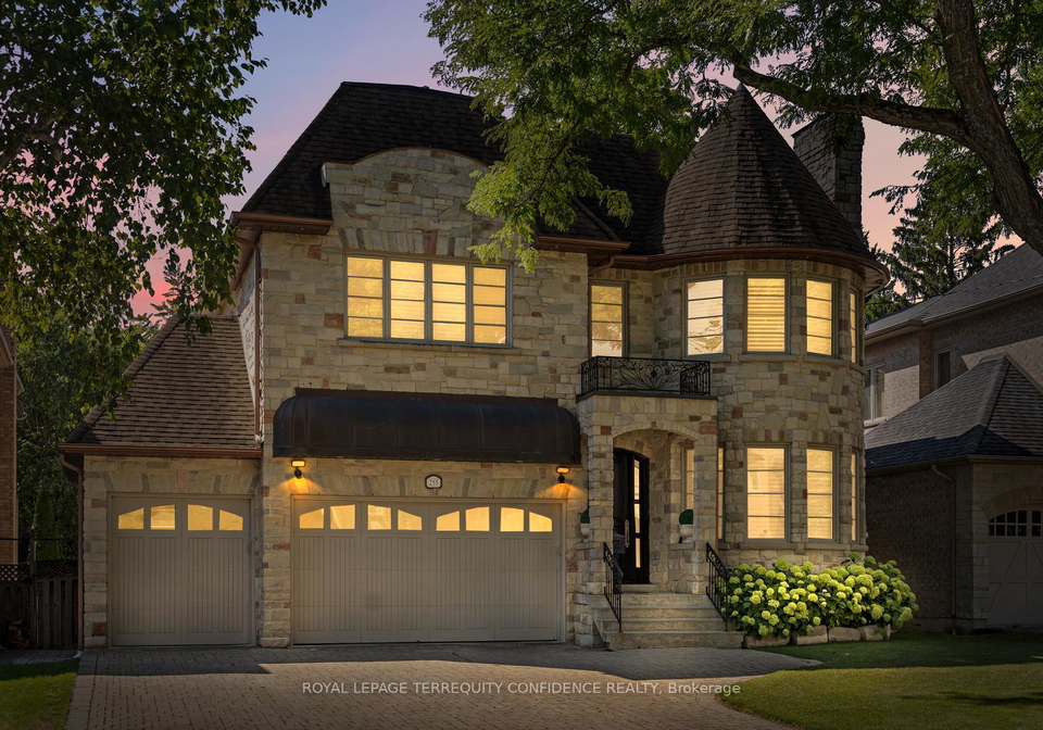 255-dunview-avenue-north-york-ontario-c12490160