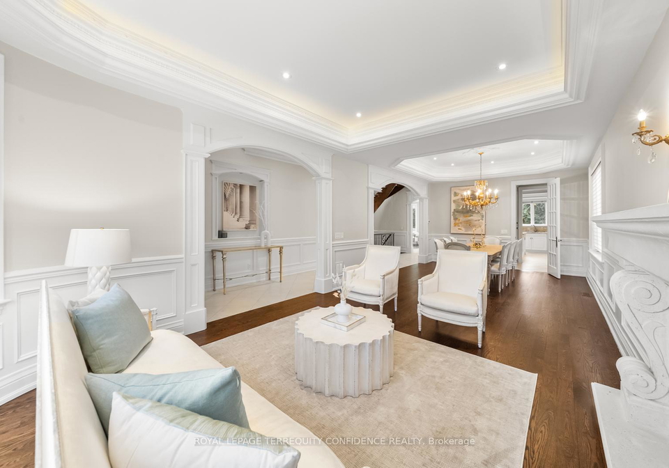 255-dunview-avenue-north-york-ontario-c12490160