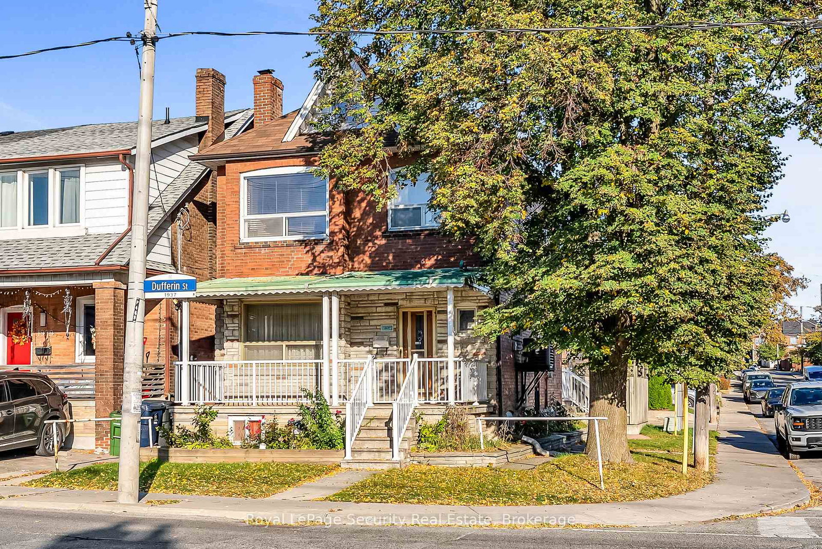 1937-dufferin-street-toronto-ontario-c12490200