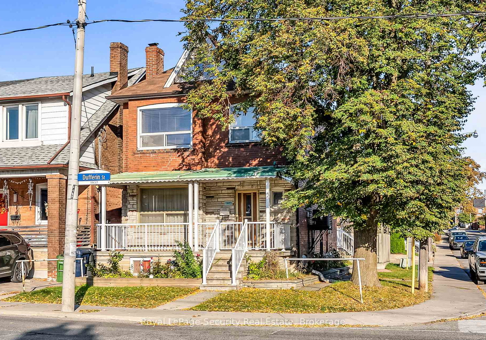 1937-dufferin-street-toronto-ontario-c12490200