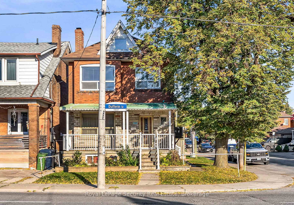 1937-dufferin-street-toronto-ontario-c12490200