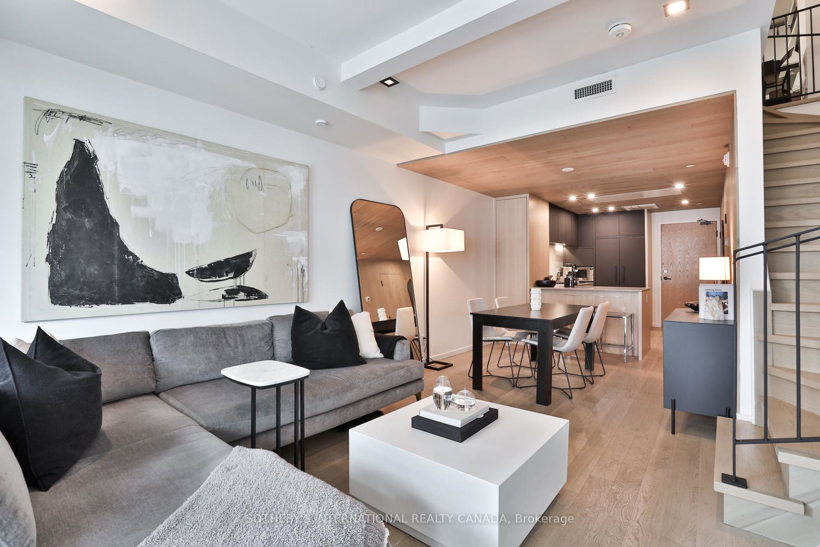 45-dovercourt-road-toronto-ontario-c12490260