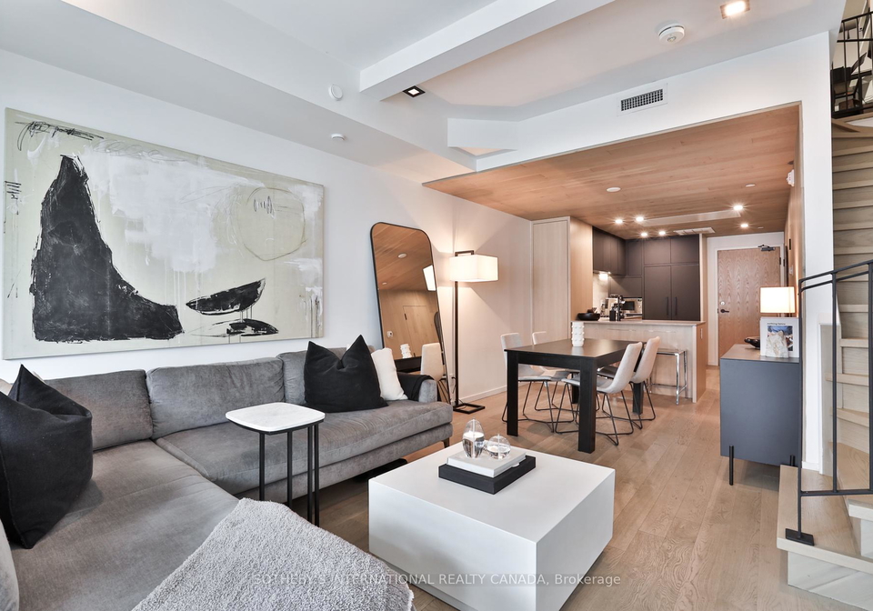 45-dovercourt-road-toronto-ontario-c12490260