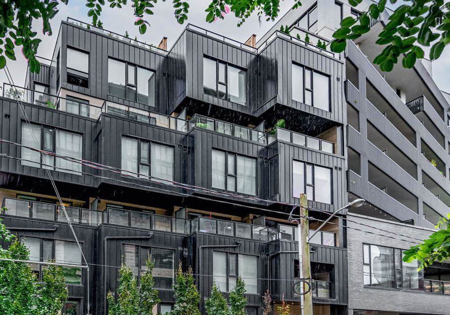 45-dovercourt-road-toronto-ontario-c12490260