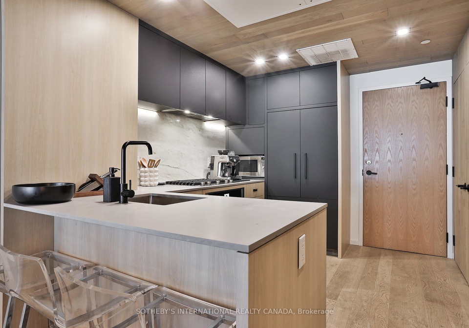45-dovercourt-road-toronto-ontario-c12490260