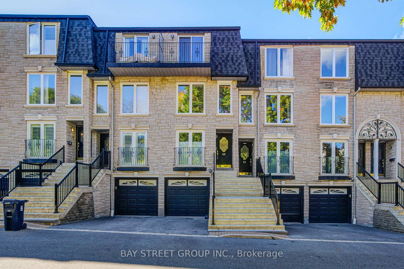3birchbank-lane-north-york-ontario-c12490268