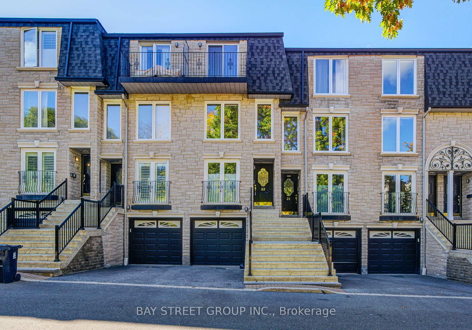 3birchbank-lane-north-york-ontario-c12490268