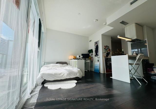 20-richardson-street-toronto-ontario-c12490274