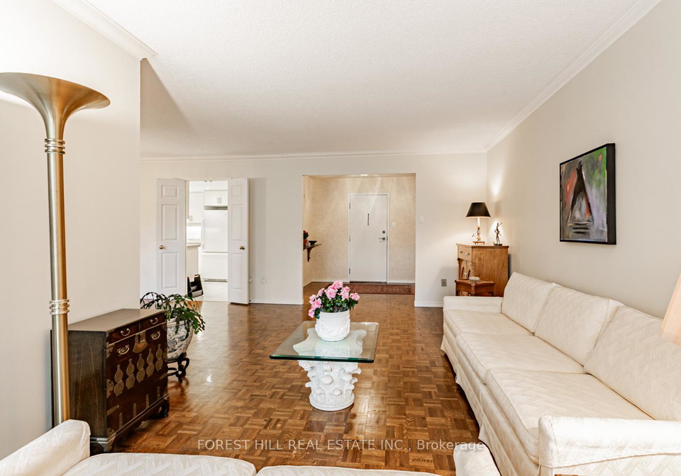 18-lower-village-gate-toronto-ontario-c12490276