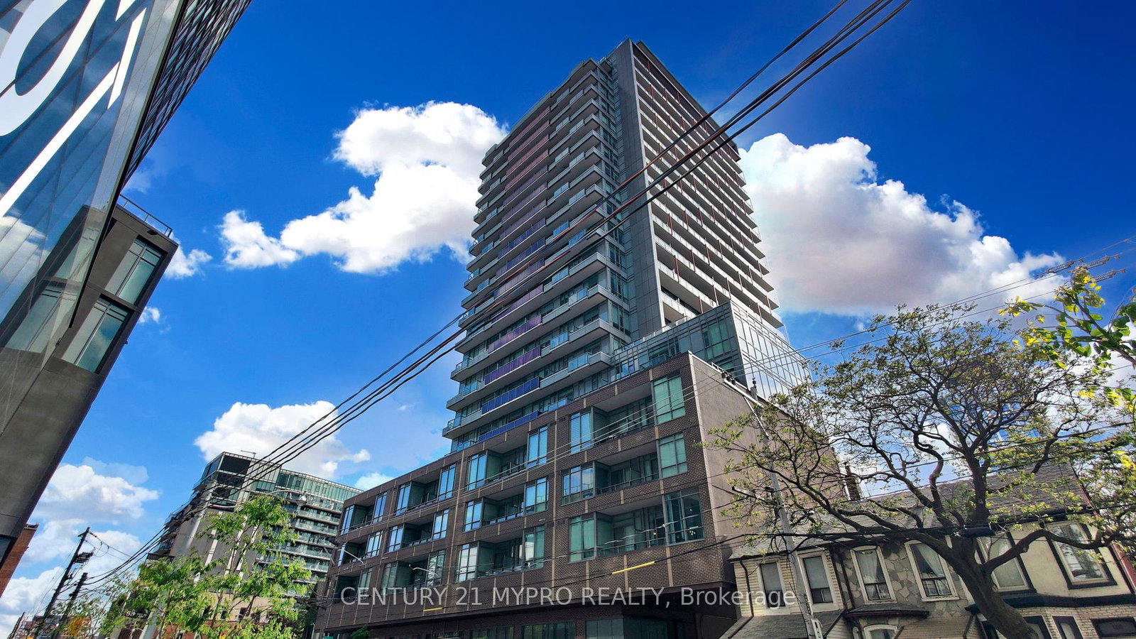 120-parliament-street-toronto-ontario-c12490336
