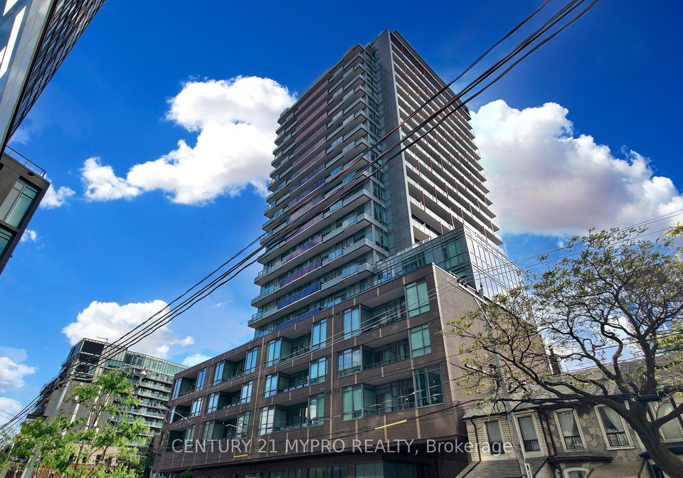 120-parliament-street-toronto-ontario-c12490336