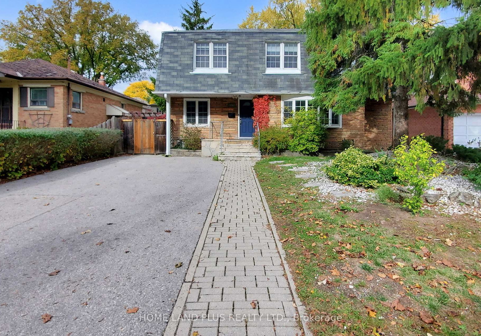 386-princess-avenue-north-york-ontario-c12490340