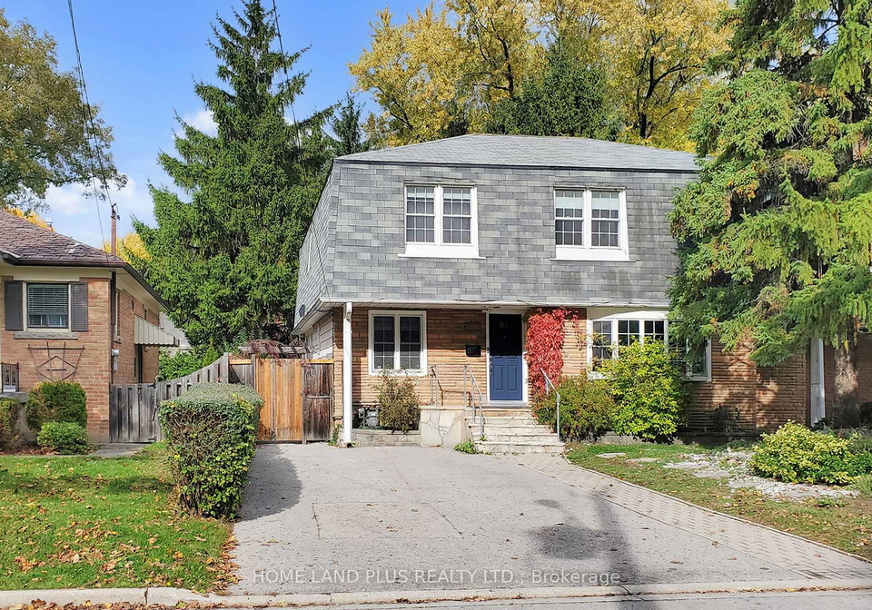 386-princess-avenue-north-york-ontario-c12490340