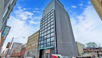 458-richmond-street-w-toronto-ontario-c12490370