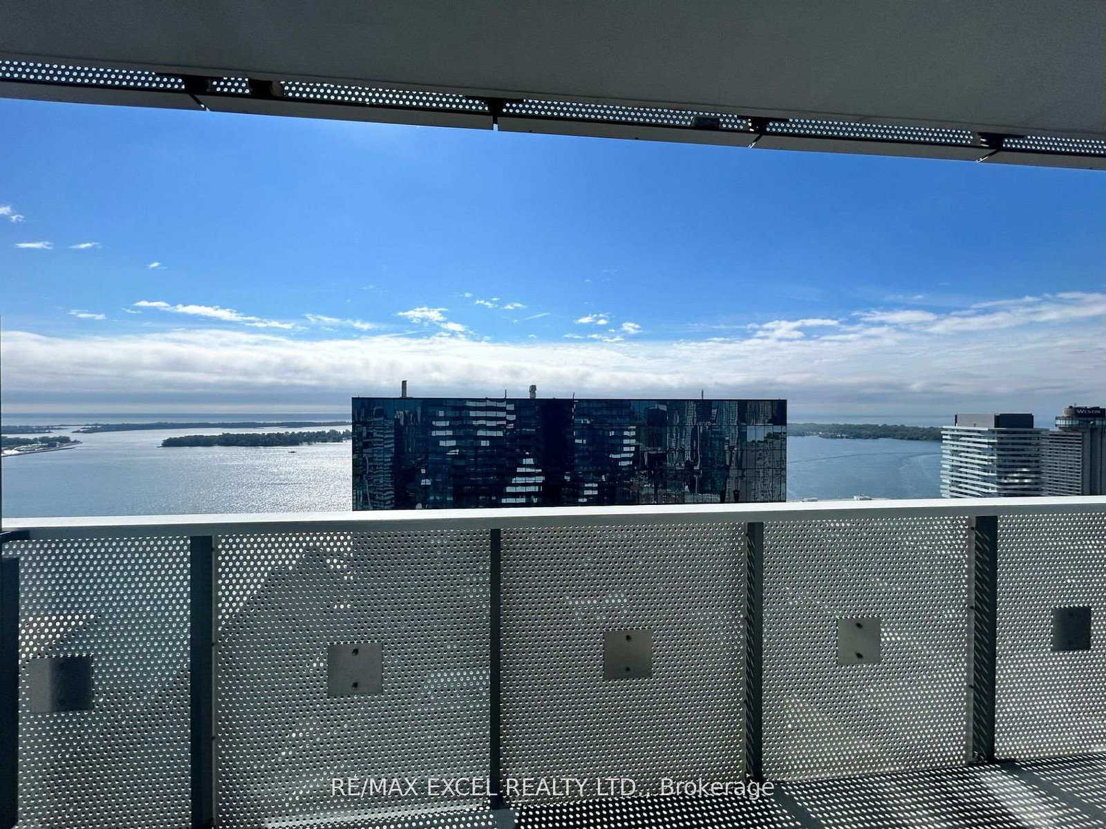 138-downes-street-toronto-ontario-c12490386