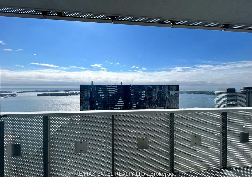 138-downes-street-toronto-ontario-c12490386