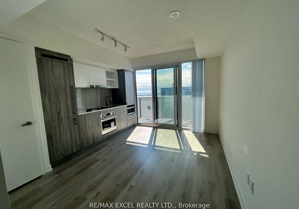 138-downes-street-toronto-ontario-c12490386