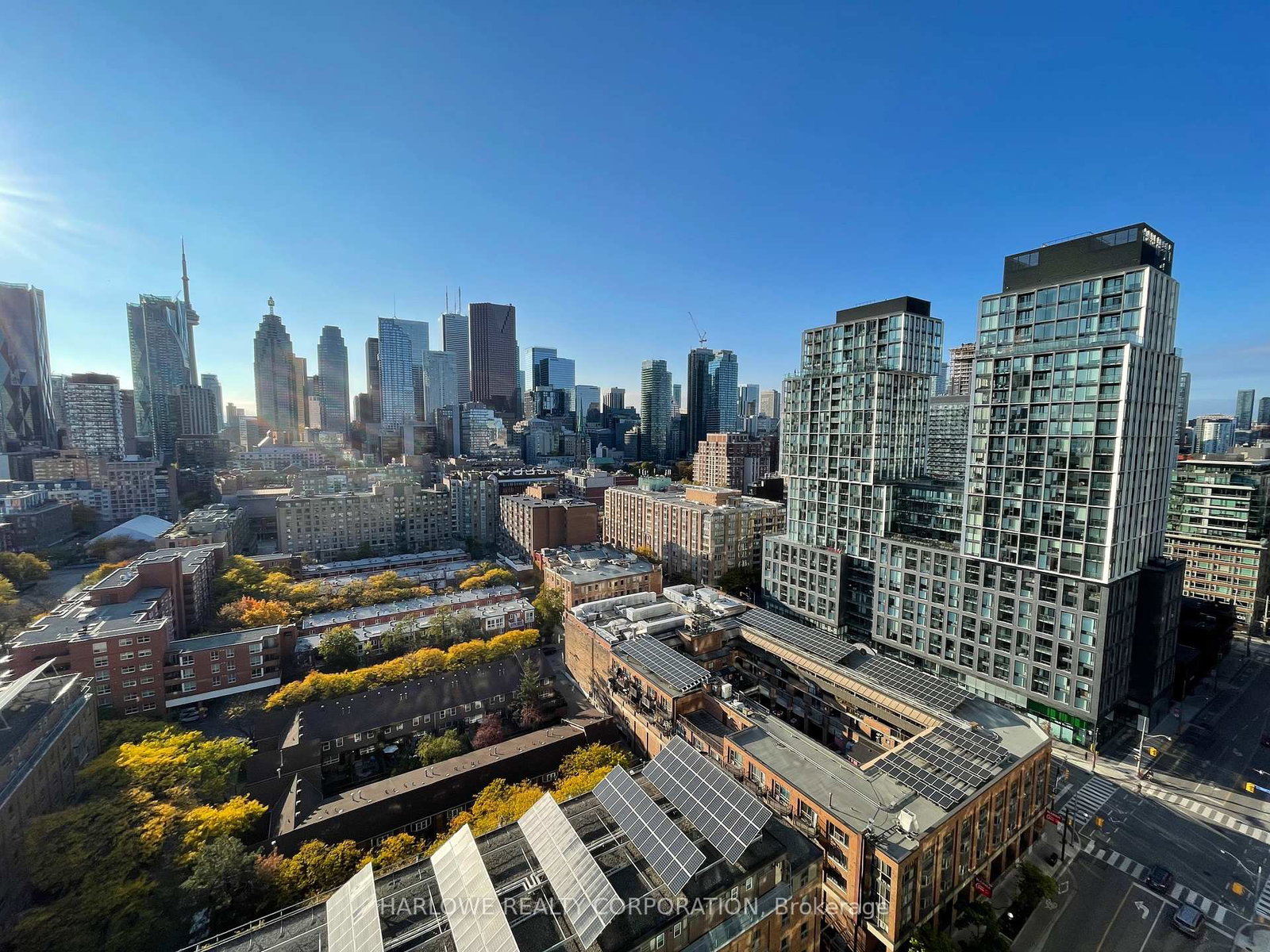 121-lower-sherbourne-street-toronto-ontario-c12490396