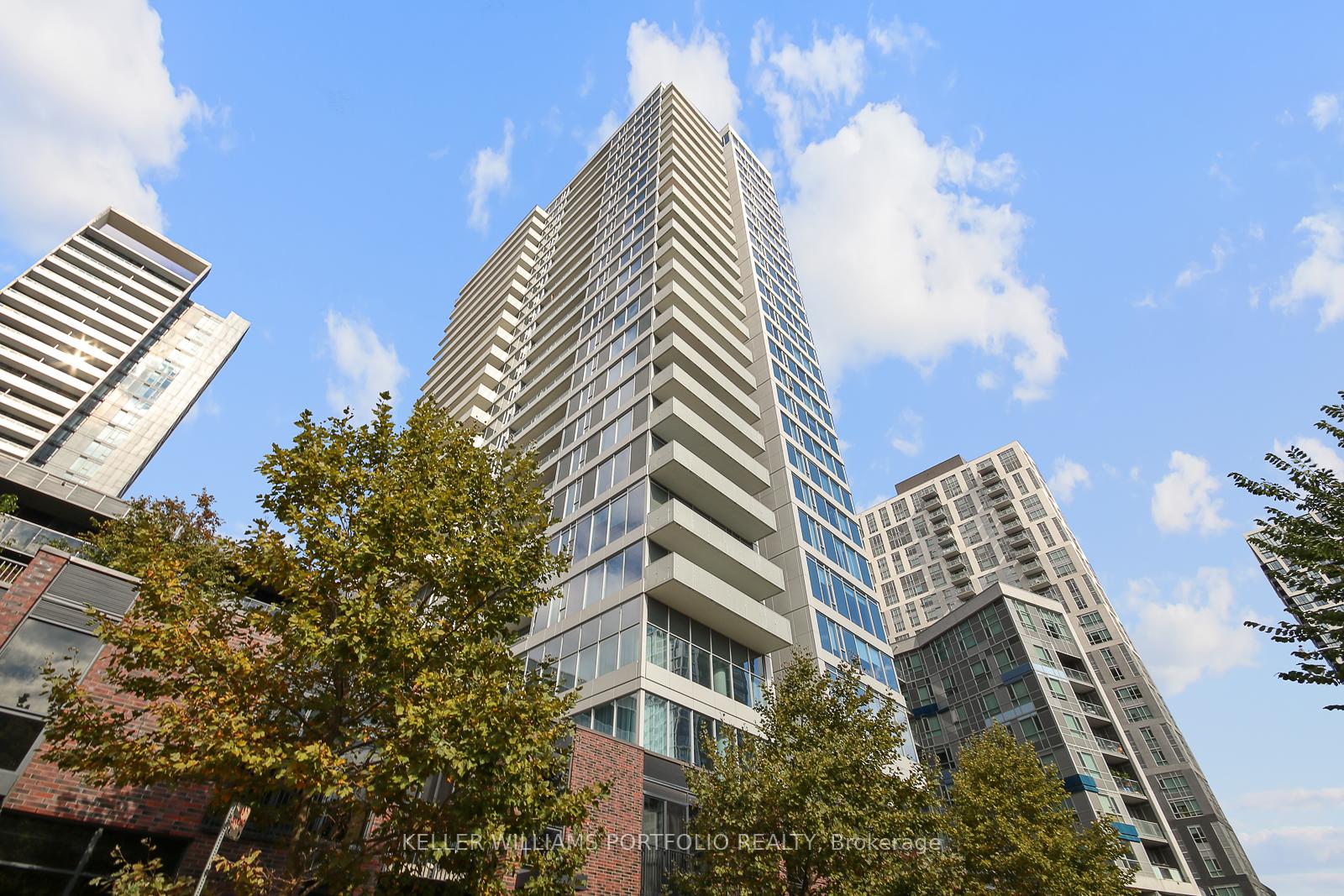 20-tubman-avenue-toronto-ontario-c12490424
