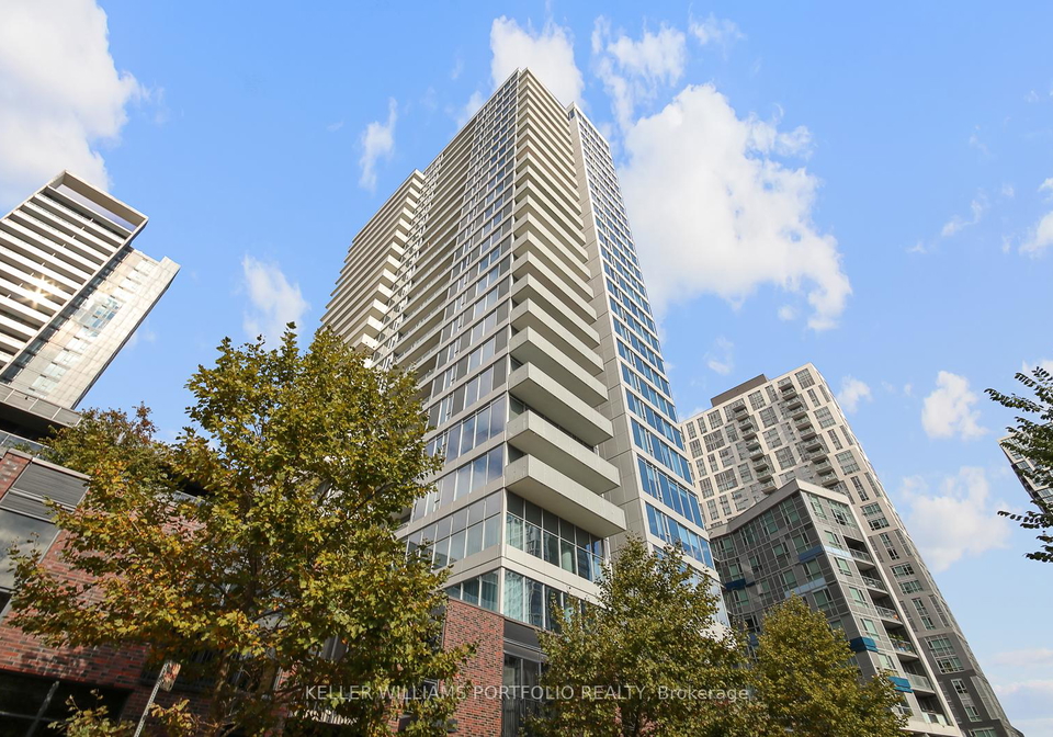 20-tubman-avenue-toronto-ontario-c12490424