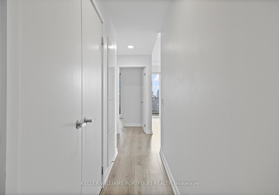 20-tubman-avenue-toronto-ontario-c12490424