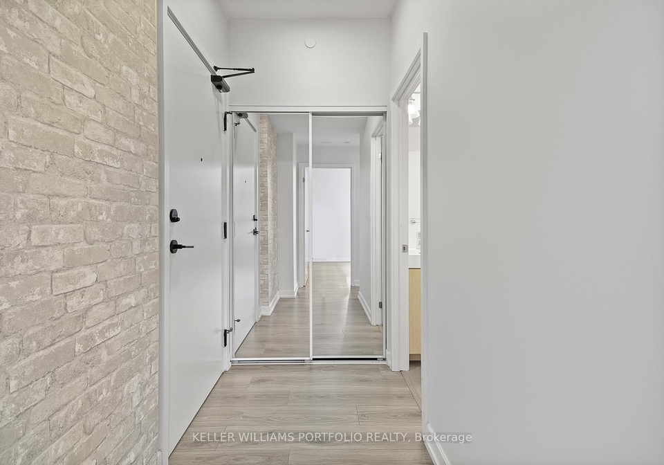 20-tubman-avenue-toronto-ontario-c12490424