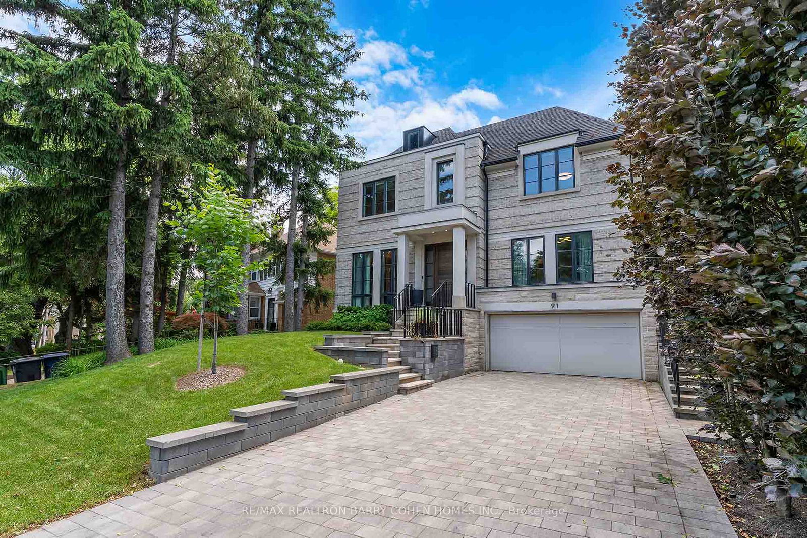 91-lawrence-crescent-toronto-ontario-c12490444
