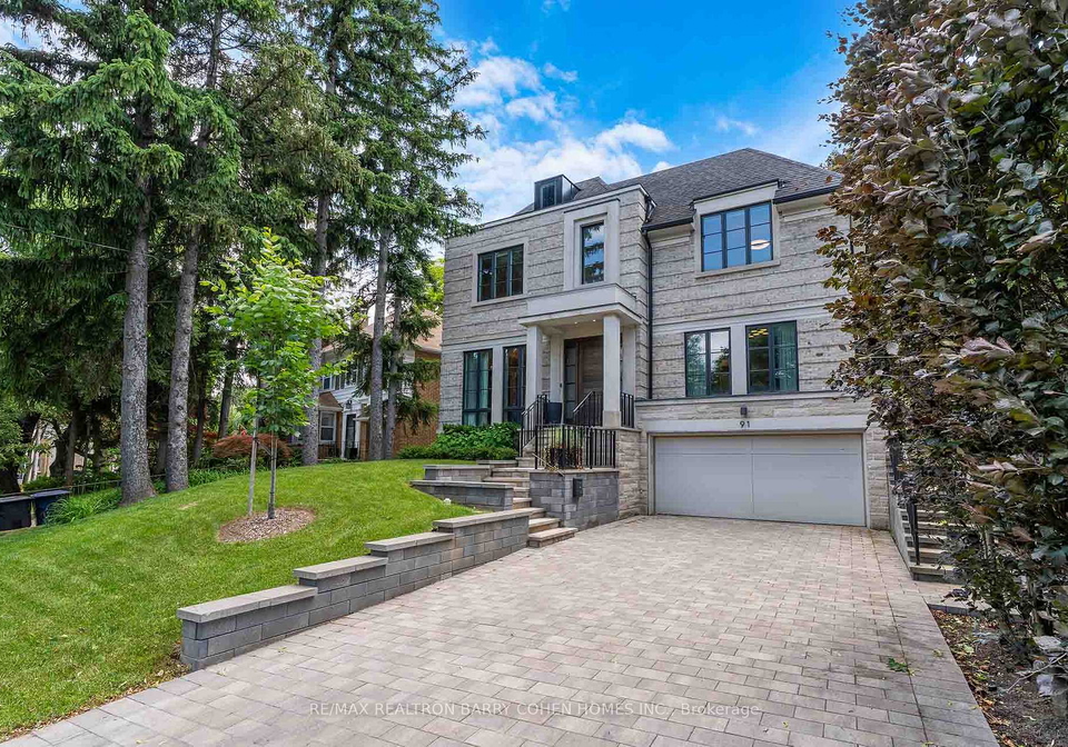 91-lawrence-crescent-toronto-ontario-c12490444