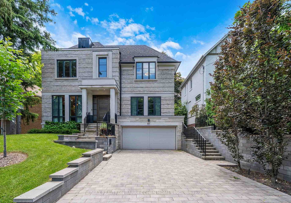 91-lawrence-crescent-toronto-ontario-c12490444