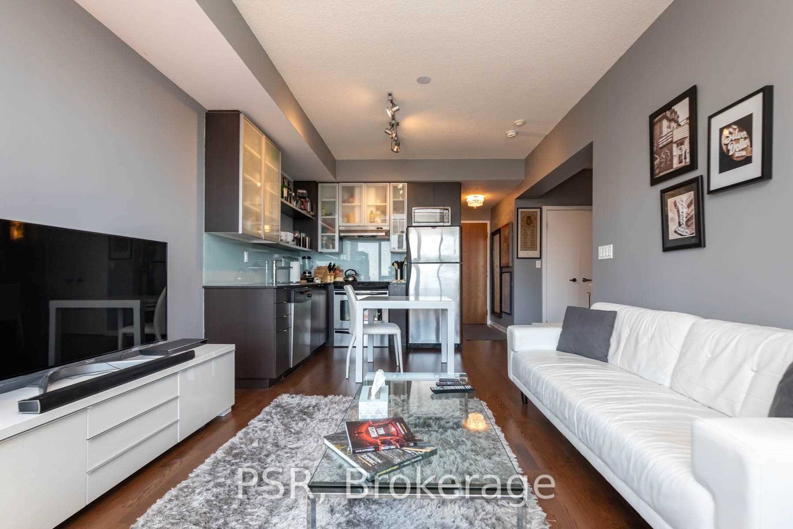 33-lombard-street-toronto-ontario-c12490550