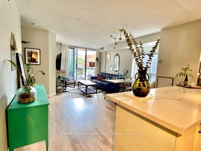 311-richmond-street-e-toronto-ontario-c12490616